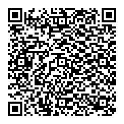 QR Code for bitcoin:bitcoin:bitcoin:bitcoin:bitcoin:bitcoin:bitcoin:bitcoin:bitcoin:bitcoin:bitcoin:bitcoin:bitcoin:bitcoin:bitcoin:bitcoin:bitcoin:3HTegtHZ95dzJ8Hzapt1YG9e3MfVFAoV6L