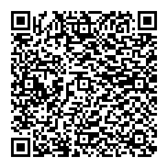 QR Code for bitcoin:bitcoin:bitcoin:bitcoin:bitcoin:bitcoin:bitcoin:bitcoin:bitcoin:bitcoin:bitcoin:bitcoin:bitcoin:bitcoin:bitcoin:bitcoin:bitcoin:3HWCCfdW87fLkPkaqdXnK8ScAaP7evpFUN