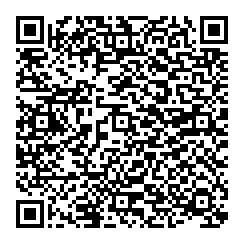 QR Code for bitcoin:bitcoin:bitcoin:bitcoin:bitcoin:bitcoin:bitcoin:bitcoin:bitcoin:bitcoin:bitcoin:bitcoin:bitcoin:bitcoin:bitcoin:bitcoin:bitcoin:3HaMuPn3VdKHpPpg4mSi4pMJeqvfX5B3T7