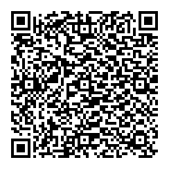 QR Code for bitcoin:bitcoin:bitcoin:bitcoin:bitcoin:bitcoin:bitcoin:bitcoin:bitcoin:bitcoin:bitcoin:bitcoin:bitcoin:bitcoin:bitcoin:bitcoin:bitcoin:3HeiBVCfvubNzrBhYGhfXFSTQAWbPc6nEr