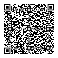QR Code for bitcoin:bitcoin:bitcoin:bitcoin:bitcoin:bitcoin:bitcoin:bitcoin:bitcoin:bitcoin:bitcoin:bitcoin:bitcoin:bitcoin:bitcoin:bitcoin:bitcoin:3HiqFVuWCq8uPBFEEMiwabpFWhRFix2atC