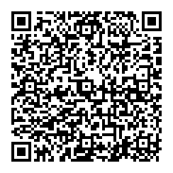 QR Code for bitcoin:bitcoin:bitcoin:bitcoin:bitcoin:bitcoin:bitcoin:bitcoin:bitcoin:bitcoin:bitcoin:bitcoin:bitcoin:bitcoin:bitcoin:bitcoin:bitcoin:3HmRkuvCmLfFNdJb6NfXPCQ4KjaDMAAhyx