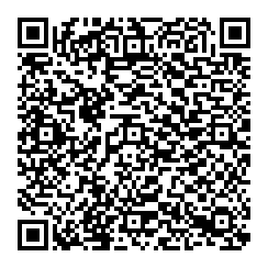 QR Code for bitcoin:bitcoin:bitcoin:bitcoin:bitcoin:bitcoin:bitcoin:bitcoin:bitcoin:bitcoin:bitcoin:bitcoin:bitcoin:bitcoin:bitcoin:bitcoin:bitcoin:3Hot3GSd4fHcF7siYNrQjviYaQfmUXmgFc