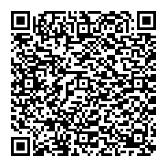 QR Code for bitcoin:bitcoin:bitcoin:bitcoin:bitcoin:bitcoin:bitcoin:bitcoin:bitcoin:bitcoin:bitcoin:bitcoin:bitcoin:bitcoin:bitcoin:bitcoin:bitcoin:3HqP7FfKj4uSAeg7bG2FUStrPRie7qZg77
