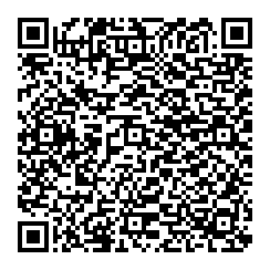 QR Code for bitcoin:bitcoin:bitcoin:bitcoin:bitcoin:bitcoin:bitcoin:bitcoin:bitcoin:bitcoin:bitcoin:bitcoin:bitcoin:bitcoin:bitcoin:bitcoin:bitcoin:3Hqmea4vxkMUDXMi3FDvxYW6tAP68QCffH