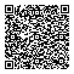 QR Code for bitcoin:bitcoin:bitcoin:bitcoin:bitcoin:bitcoin:bitcoin:bitcoin:bitcoin:bitcoin:bitcoin:bitcoin:bitcoin:bitcoin:bitcoin:bitcoin:bitcoin:3HqnVShpcc9JngVGWxnQLX5WBHGuYZ95La