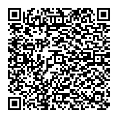 QR Code for bitcoin:bitcoin:bitcoin:bitcoin:bitcoin:bitcoin:bitcoin:bitcoin:bitcoin:bitcoin:bitcoin:bitcoin:bitcoin:bitcoin:bitcoin:bitcoin:bitcoin:3HufaEug6Y4TpgCGFeZ6FZhnDu7XPzF36M