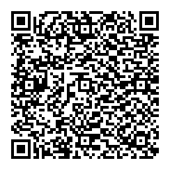 QR Code for bitcoin:bitcoin:bitcoin:bitcoin:bitcoin:bitcoin:bitcoin:bitcoin:bitcoin:bitcoin:bitcoin:bitcoin:bitcoin:bitcoin:bitcoin:bitcoin:bitcoin:3HwCToKFvWrStQNEtRxzGWfrjpfYvQHRP2