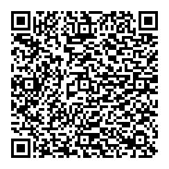 QR Code for bitcoin:bitcoin:bitcoin:bitcoin:bitcoin:bitcoin:bitcoin:bitcoin:bitcoin:bitcoin:bitcoin:bitcoin:bitcoin:bitcoin:bitcoin:bitcoin:bitcoin:3J1f2PCVZRFrNzM5W8NPyBXdVH5ToEB36Z