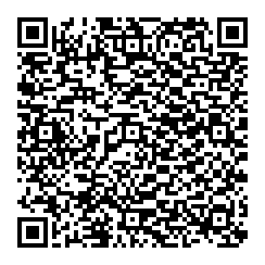 QR Code for bitcoin:bitcoin:bitcoin:bitcoin:bitcoin:bitcoin:bitcoin:bitcoin:bitcoin:bitcoin:bitcoin:bitcoin:bitcoin:bitcoin:bitcoin:bitcoin:bitcoin:3J5yB3JXT4ATEHrPmat6Hj3d5AZxyo7mio