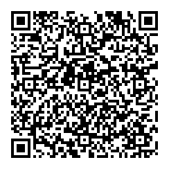 QR Code for bitcoin:bitcoin:bitcoin:bitcoin:bitcoin:bitcoin:bitcoin:bitcoin:bitcoin:bitcoin:bitcoin:bitcoin:bitcoin:bitcoin:bitcoin:bitcoin:bitcoin:3J7vuAkfGo1MvatDfkwTTvLoswb8EASfcV