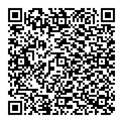 QR Code for bitcoin:bitcoin:bitcoin:bitcoin:bitcoin:bitcoin:bitcoin:bitcoin:bitcoin:bitcoin:bitcoin:bitcoin:bitcoin:bitcoin:bitcoin:bitcoin:bitcoin:3JAMUSewxKuw23gfPDFpMVTmxLq2CQFrNd