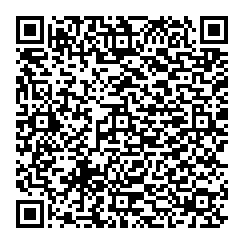 QR Code for bitcoin:bitcoin:bitcoin:bitcoin:bitcoin:bitcoin:bitcoin:bitcoin:bitcoin:bitcoin:bitcoin:bitcoin:bitcoin:bitcoin:bitcoin:bitcoin:bitcoin:3JB2U1xEK2DGGKKUsX93frzfHLWPq71ifL