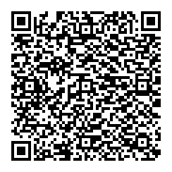 QR Code for bitcoin:bitcoin:bitcoin:bitcoin:bitcoin:bitcoin:bitcoin:bitcoin:bitcoin:bitcoin:bitcoin:bitcoin:bitcoin:bitcoin:bitcoin:bitcoin:bitcoin:3JB58K7qbuPBuFYMBL6ze8XCL5XCeFr592