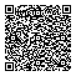 QR Code for bitcoin:bitcoin:bitcoin:bitcoin:bitcoin:bitcoin:bitcoin:bitcoin:bitcoin:bitcoin:bitcoin:bitcoin:bitcoin:bitcoin:bitcoin:bitcoin:bitcoin:3JB6TD8hodkfPMe96Rk5vmVjTDGcVAMjDk