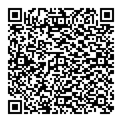 QR Code for bitcoin:bitcoin:bitcoin:bitcoin:bitcoin:bitcoin:bitcoin:bitcoin:bitcoin:bitcoin:bitcoin:bitcoin:bitcoin:bitcoin:bitcoin:bitcoin:bitcoin:3JB7cDPpWWUH3HaCiJFk1JLjANj1CkVenS