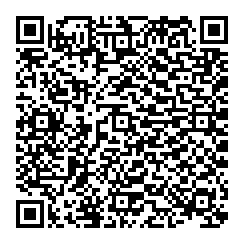 QR Code for bitcoin:bitcoin:bitcoin:bitcoin:bitcoin:bitcoin:bitcoin:bitcoin:bitcoin:bitcoin:bitcoin:bitcoin:bitcoin:bitcoin:bitcoin:bitcoin:bitcoin:3JBHerexjexTeUpYWfg9p9sBZVaNNPV63q