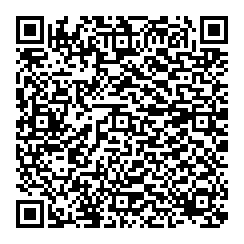 QR Code for bitcoin:bitcoin:bitcoin:bitcoin:bitcoin:bitcoin:bitcoin:bitcoin:bitcoin:bitcoin:bitcoin:bitcoin:bitcoin:bitcoin:bitcoin:bitcoin:bitcoin:3JBXLtB4e5ytsUbx8UYBBwXfQjQcnDsXkR