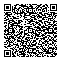 QR Code for bitcoin:bitcoin:bitcoin:bitcoin:bitcoin:bitcoin:bitcoin:bitcoin:bitcoin:bitcoin:bitcoin:bitcoin:bitcoin:bitcoin:bitcoin:bitcoin:bitcoin:3JBkVJb3EMhp42M5rdkthyH9z5v7aWoSDN