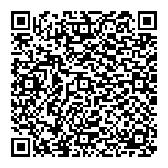 QR Code for bitcoin:bitcoin:bitcoin:bitcoin:bitcoin:bitcoin:bitcoin:bitcoin:bitcoin:bitcoin:bitcoin:bitcoin:bitcoin:bitcoin:bitcoin:bitcoin:bitcoin:3JBkn22dkyWPiYG4g2meEkFBd7jjWT22yp