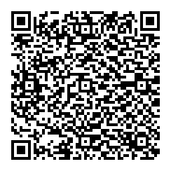 QR Code for bitcoin:bitcoin:bitcoin:bitcoin:bitcoin:bitcoin:bitcoin:bitcoin:bitcoin:bitcoin:bitcoin:bitcoin:bitcoin:bitcoin:bitcoin:bitcoin:bitcoin:3JBkt9KGnP7chk7hizUA7MZy9b7WN9p1gr