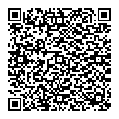 QR Code for bitcoin:bitcoin:bitcoin:bitcoin:bitcoin:bitcoin:bitcoin:bitcoin:bitcoin:bitcoin:bitcoin:bitcoin:bitcoin:bitcoin:bitcoin:bitcoin:bitcoin:3JBnq1nimR5ZJpXyrHG6SVRGR9KC7Z5VW3