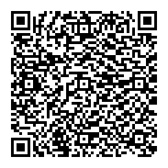 QR Code for bitcoin:bitcoin:bitcoin:bitcoin:bitcoin:bitcoin:bitcoin:bitcoin:bitcoin:bitcoin:bitcoin:bitcoin:bitcoin:bitcoin:bitcoin:bitcoin:bitcoin:3JBzGebqkJc7J52A8jXnfg8isuQBDBf4vz