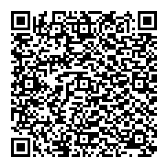 QR Code for bitcoin:bitcoin:bitcoin:bitcoin:bitcoin:bitcoin:bitcoin:bitcoin:bitcoin:bitcoin:bitcoin:bitcoin:bitcoin:bitcoin:bitcoin:bitcoin:bitcoin:3JCQBfrCLyWNuCT8ALte35LnxpLTKBaZo5