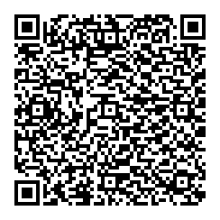 QR Code for bitcoin:bitcoin:bitcoin:bitcoin:bitcoin:bitcoin:bitcoin:bitcoin:bitcoin:bitcoin:bitcoin:bitcoin:bitcoin:bitcoin:bitcoin:bitcoin:bitcoin:3JCWvpPTkJZ2QpyhS6v3QBtcPsVLR71DVT
