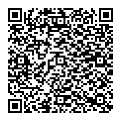 QR Code for bitcoin:bitcoin:bitcoin:bitcoin:bitcoin:bitcoin:bitcoin:bitcoin:bitcoin:bitcoin:bitcoin:bitcoin:bitcoin:bitcoin:bitcoin:bitcoin:bitcoin:3JGgdVyDn2REuzSDpdZQZaF4arFDbQbEDB