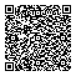 QR Code for bitcoin:bitcoin:bitcoin:bitcoin:bitcoin:bitcoin:bitcoin:bitcoin:bitcoin:bitcoin:bitcoin:bitcoin:bitcoin:bitcoin:bitcoin:bitcoin:bitcoin:3JKdspRM9iaeAX9XfhKjdBBCjkSnRf2G9V