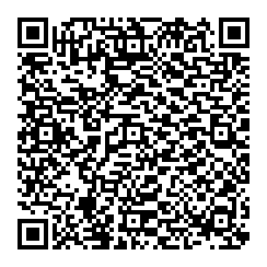QR Code for bitcoin:bitcoin:bitcoin:bitcoin:bitcoin:bitcoin:bitcoin:bitcoin:bitcoin:bitcoin:bitcoin:bitcoin:bitcoin:bitcoin:bitcoin:bitcoin:bitcoin:3JS7Z6aN6yEUmrXXEnHtyerFd8aGAYdfVM