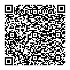 QR Code for bitcoin:bitcoin:bitcoin:bitcoin:bitcoin:bitcoin:bitcoin:bitcoin:bitcoin:bitcoin:bitcoin:bitcoin:bitcoin:bitcoin:bitcoin:bitcoin:bitcoin:3JTmKgqeCMbL7UVVd8JfjNUD54SuvcGk13