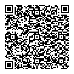 QR Code for bitcoin:bitcoin:bitcoin:bitcoin:bitcoin:bitcoin:bitcoin:bitcoin:bitcoin:bitcoin:bitcoin:bitcoin:bitcoin:bitcoin:bitcoin:bitcoin:bitcoin:3JU3V3TSkc6Wno8317EdRRFUSzwSdJozfE