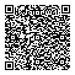 QR Code for bitcoin:bitcoin:bitcoin:bitcoin:bitcoin:bitcoin:bitcoin:bitcoin:bitcoin:bitcoin:bitcoin:bitcoin:bitcoin:bitcoin:bitcoin:bitcoin:bitcoin:3JWbZvuDcVsP4rdJrDYmNfXeVYCh4nXm5M