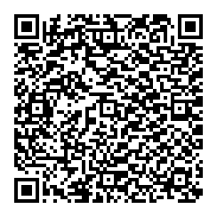 QR Code for bitcoin:bitcoin:bitcoin:bitcoin:bitcoin:bitcoin:bitcoin:bitcoin:bitcoin:bitcoin:bitcoin:bitcoin:bitcoin:bitcoin:bitcoin:bitcoin:bitcoin:3JXCkVBnkn4QeFSTKbHohZK7KANQeeysJH
