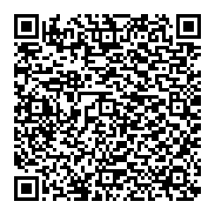 QR Code for bitcoin:bitcoin:bitcoin:bitcoin:bitcoin:bitcoin:bitcoin:bitcoin:bitcoin:bitcoin:bitcoin:bitcoin:bitcoin:bitcoin:bitcoin:bitcoin:bitcoin:3JZavDQbMViEEmkXMiage7VCSiYKPB7h7d