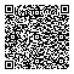 QR Code for bitcoin:bitcoin:bitcoin:bitcoin:bitcoin:bitcoin:bitcoin:bitcoin:bitcoin:bitcoin:bitcoin:bitcoin:bitcoin:bitcoin:bitcoin:bitcoin:bitcoin:3JcBDfCwmE2NXZmLZV8t19bRYLPcDWT1Gy