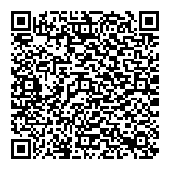 QR Code for bitcoin:bitcoin:bitcoin:bitcoin:bitcoin:bitcoin:bitcoin:bitcoin:bitcoin:bitcoin:bitcoin:bitcoin:bitcoin:bitcoin:bitcoin:bitcoin:bitcoin:3JeshYpMoYffh1zSF7nUQu73pPyhVASUmE
