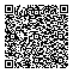 QR Code for bitcoin:bitcoin:bitcoin:bitcoin:bitcoin:bitcoin:bitcoin:bitcoin:bitcoin:bitcoin:bitcoin:bitcoin:bitcoin:bitcoin:bitcoin:bitcoin:bitcoin:3JjmVi5Wa1NNT7UCEpGJNF3vanDMMWdR5P