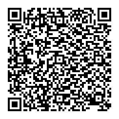 QR Code for bitcoin:bitcoin:bitcoin:bitcoin:bitcoin:bitcoin:bitcoin:bitcoin:bitcoin:bitcoin:bitcoin:bitcoin:bitcoin:bitcoin:bitcoin:bitcoin:bitcoin:3JnyvHDbuHEZbop3JB9ES66NTNgDbaZVJF