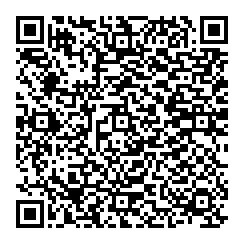 QR Code for bitcoin:bitcoin:bitcoin:bitcoin:bitcoin:bitcoin:bitcoin:bitcoin:bitcoin:bitcoin:bitcoin:bitcoin:bitcoin:bitcoin:bitcoin:bitcoin:bitcoin:3Jok7sFuxHzceMQk2UcfbFFFTMCpXRWSQb