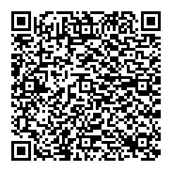 QR Code for bitcoin:bitcoin:bitcoin:bitcoin:bitcoin:bitcoin:bitcoin:bitcoin:bitcoin:bitcoin:bitcoin:bitcoin:bitcoin:bitcoin:bitcoin:bitcoin:bitcoin:3JrEPZejSsZzZfCXvTYQuBVdvsQLmrK9jT