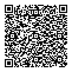 QR Code for bitcoin:bitcoin:bitcoin:bitcoin:bitcoin:bitcoin:bitcoin:bitcoin:bitcoin:bitcoin:bitcoin:bitcoin:bitcoin:bitcoin:bitcoin:bitcoin:bitcoin:3JsVdTg5F2ZCTdAVA8C46q9gSen94jPANu
