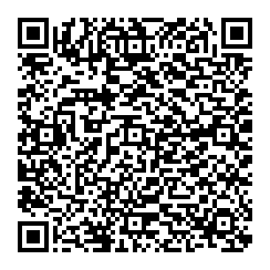 QR Code for bitcoin:bitcoin:bitcoin:bitcoin:bitcoin:bitcoin:bitcoin:bitcoin:bitcoin:bitcoin:bitcoin:bitcoin:bitcoin:bitcoin:bitcoin:bitcoin:bitcoin:3JxRYaf3AMjkS1sPxkPyMCPS1e97v4GxMX