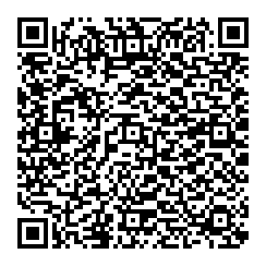 QR Code for bitcoin:bitcoin:bitcoin:bitcoin:bitcoin:bitcoin:bitcoin:bitcoin:bitcoin:bitcoin:bitcoin:bitcoin:bitcoin:bitcoin:bitcoin:bitcoin:bitcoin:3K1TUpGLazdbqBjdQQXffPK5vrAajBUWui