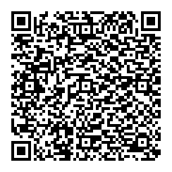 QR Code for bitcoin:bitcoin:bitcoin:bitcoin:bitcoin:bitcoin:bitcoin:bitcoin:bitcoin:bitcoin:bitcoin:bitcoin:bitcoin:bitcoin:bitcoin:bitcoin:bitcoin:3K2rg4PNwkQceaY8ZuvbEHjcwiCqwtPy3F