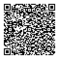 QR Code for bitcoin:bitcoin:bitcoin:bitcoin:bitcoin:bitcoin:bitcoin:bitcoin:bitcoin:bitcoin:bitcoin:bitcoin:bitcoin:bitcoin:bitcoin:bitcoin:bitcoin:3K8SaBtTYr5jY8LGPrMjpCW3ovnGqj1o7f