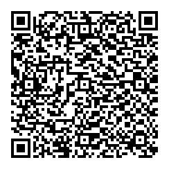 QR Code for bitcoin:bitcoin:bitcoin:bitcoin:bitcoin:bitcoin:bitcoin:bitcoin:bitcoin:bitcoin:bitcoin:bitcoin:bitcoin:bitcoin:bitcoin:bitcoin:bitcoin:3K9PdUTrXrinby2XmjcaMD8ZA6yeTArKyT