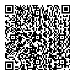 QR Code for bitcoin:bitcoin:bitcoin:bitcoin:bitcoin:bitcoin:bitcoin:bitcoin:bitcoin:bitcoin:bitcoin:bitcoin:bitcoin:bitcoin:bitcoin:bitcoin:bitcoin:3K9iBwpPRRdBXVCXL2RyK4MX1JfH1jBb2Z